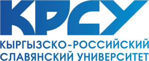 ЦИФРОВОЙ КРСУ